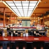 Banya No Sushi - メイン写真: