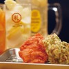 Sapporo Zangi Hompo - メイン写真: