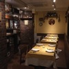 Ristorante e Pizzeria Giancarlo Tokyo - メイン写真: