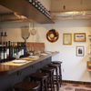 Ristorante e Pizzeria Giancarlo Tokyo - メイン写真: