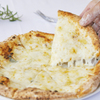 Ristorante e Pizzeria Giancarlo Tokyo - メイン写真: