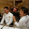 Ristorante e Pizzeria Giancarlo Tokyo - メイン写真: