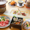 割烹 八彩 - メイン写真: