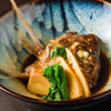 割烹 八彩 - メイン写真: