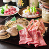 割烹 八彩 - メイン写真: