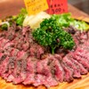 熟成肉バル 肉賊カウぼーず - メイン写真: