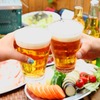 天空ビアガーデン WBcafe - メイン写真:
