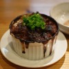 酒肴哲 - メイン写真: