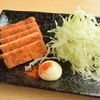 Hiroshima Okonomiyaki Seiemon - メイン写真: