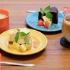 TRATTORIA mocchi - メイン写真: