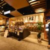 Kanazawa Kaitensushi Kirari - メイン写真: