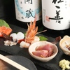 産直鮮魚と天ぷら 六星 - メイン写真: