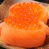 Banyanosushi - メイン写真: