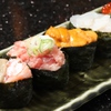 Banyanosushi - メイン写真: