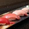 Banyanosushi - メイン写真: