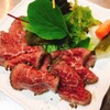 Dining Bar Connect - メイン写真: