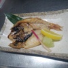 Nihonshu Kafe Ando Soba Yuushuan - メイン写真: