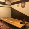 天狗茶屋 - メイン写真: