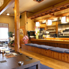 IZAKAYA TAKUMI