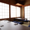 IZAKAYA TAKUMI