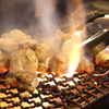 IZAKAYA TAKUMI