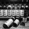 IZAKAYA TAKUMI