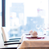 Ristorante Crocifisso - メイン写真: