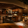 Dining & Bar LAVAROCK - メイン写真: