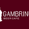 BEER CAFE GAMBRINUS - メイン写真: