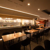 RESTAURANT Raconter - メイン写真: