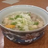 炭火焼鳥 煙確堂 - メイン写真: