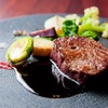 TEPPAN KAWASAKI - メイン写真: