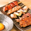 Yakitori Izakaya Daihyou Tori Shimariyaku Kaikaburi - メイン写真: