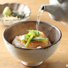 BARA dining -IBARAKI sense- - メイン写真: