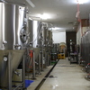 Beer Bar NORTH ISLAND - メイン写真: