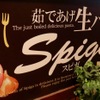 Spiga - メイン写真: