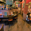 OSTERIA DECO - メイン写真: