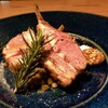 クラフト麦酒ビストロ CRAFTSMAN - メイン写真: