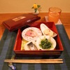 SAKE story - 料理写真: