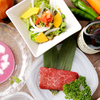 神戶牛牛排彩Dining