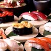 Kaitensushi Katsuissen - メイン写真: