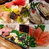 ダイニングマサラ - メイン写真: