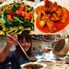 ダイニングマサラ - メイン写真: