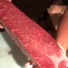 REGGINA - メイン写真: