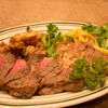 BISTRO うしすけ - メイン写真:
