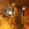 BISTRO うしすけ - メイン写真:
