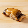 Gion Sushi Tadayasu - メイン写真: