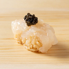 Gion Sushi Tadayasu - メイン写真: