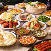 AsianBistro 食べ放題 どーるぱたん - メイン写真:
