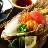 牡蠣・貝料理居酒屋 貝しぐれ - メイン写真:
